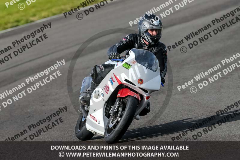 PJ Motorsport 2019;anglesey no limits trackday;anglesey photographs;anglesey trackday photographs;enduro digital images;event digital images;eventdigitalimages;no limits trackdays;peter wileman photography;racing digital images;trac mon;trackday digital images;trackday photos;ty croes